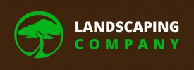 Landscaping De Grey - Landscaping Solutions